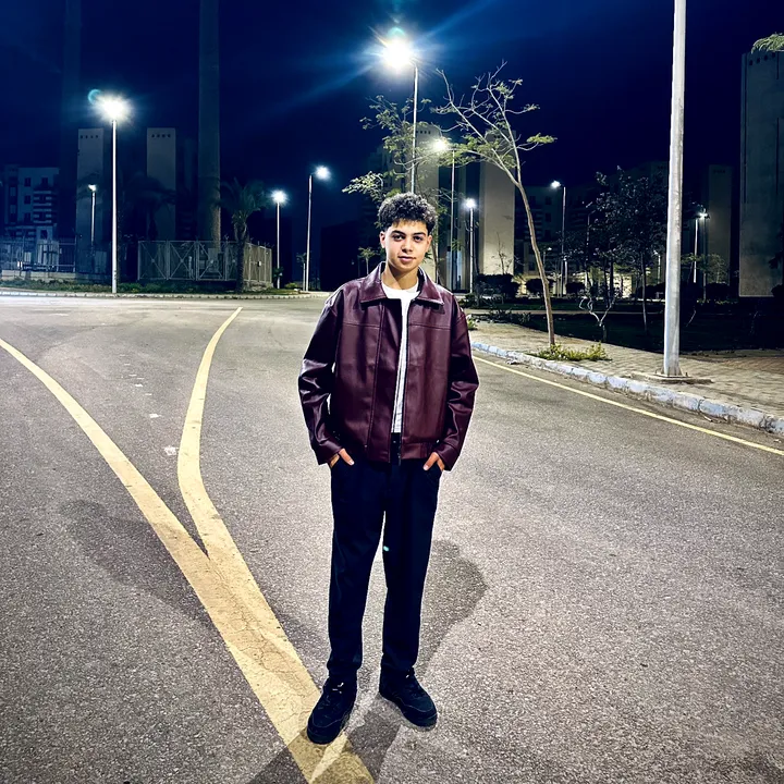 ahmedrashed_1