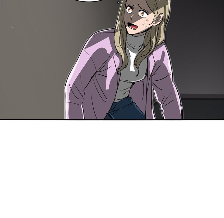 Stardust - episode 17 - 52