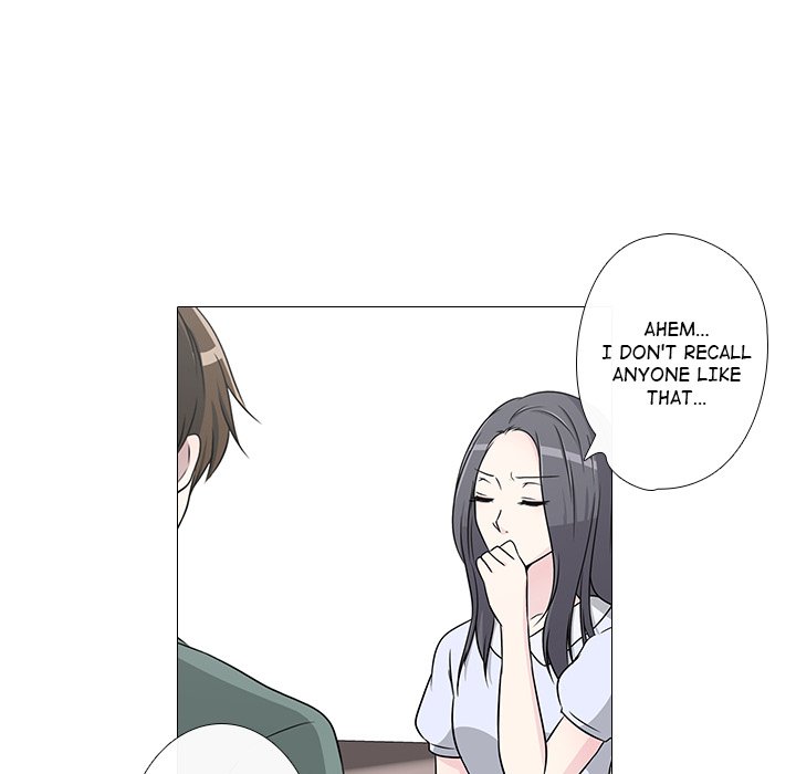 Remember Me - episode 10 - 80
