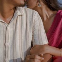 sanju23989