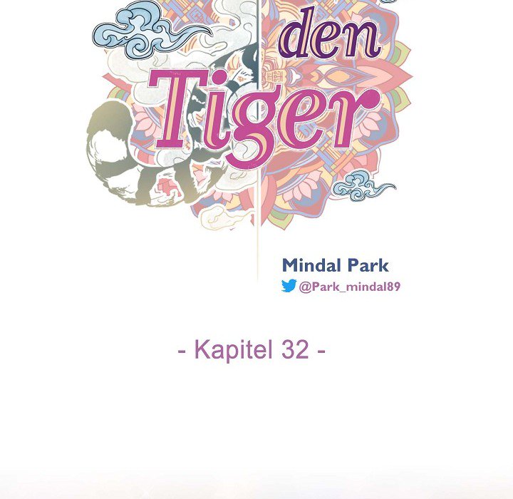 Beiße den Tiger - episode 32 - 4