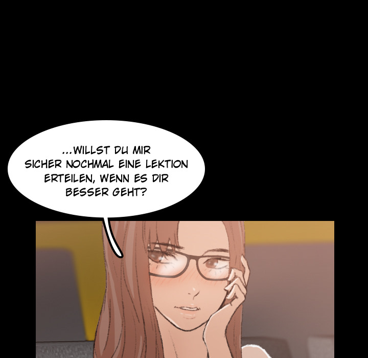 Heimliche Nachbarn - episode 13 - 33
