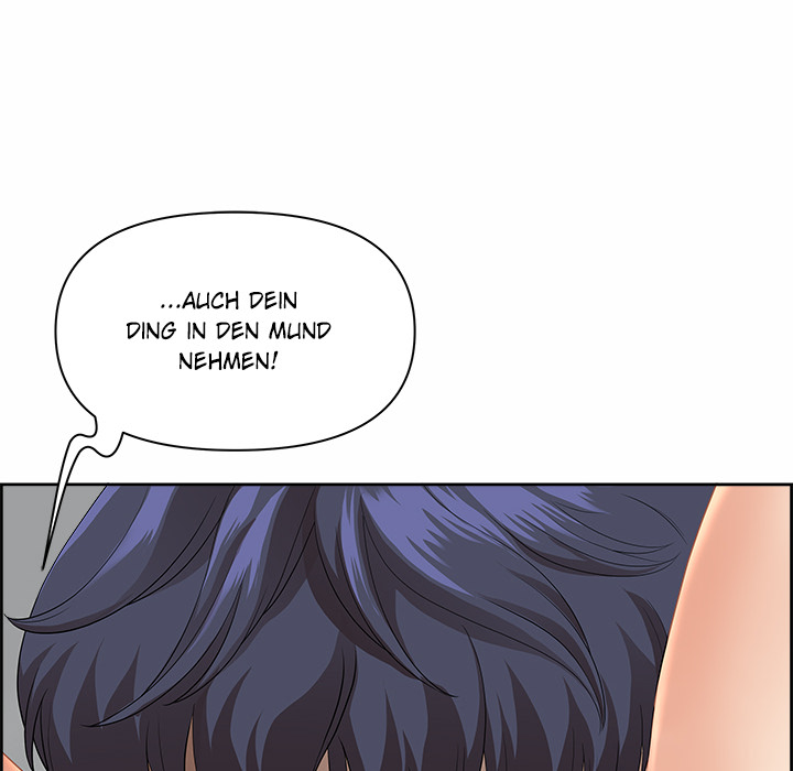 Big Guy - episode 2 - 33