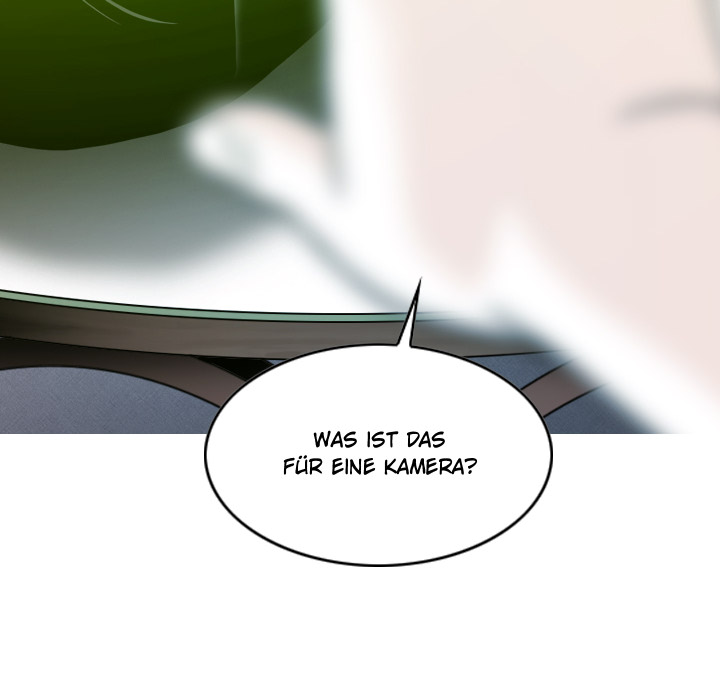 Sahnetörtchen - episode 13 - 163