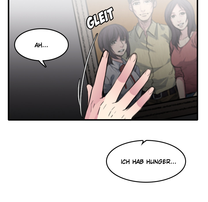 Die Insel - episode 13 - 42