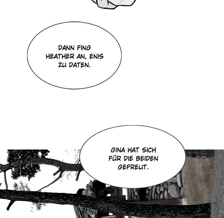Sahnetörtchen - episode 9 - 150