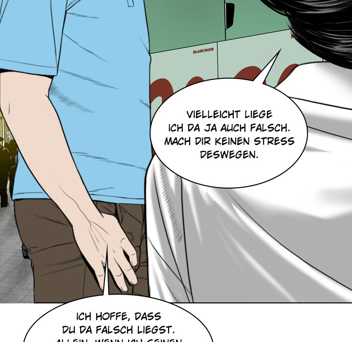 Sahnetörtchen - episode 6 - 113