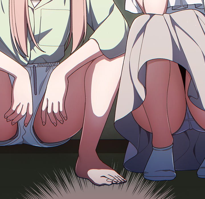 Boss! I'm Taking Your Girl! - episode 1 - 200