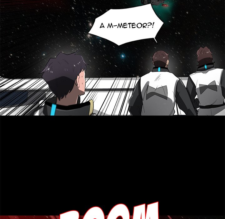 Stardust - episode 68 - 47