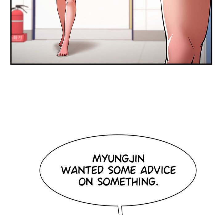 Poolside Playtime - episode 3 - 46