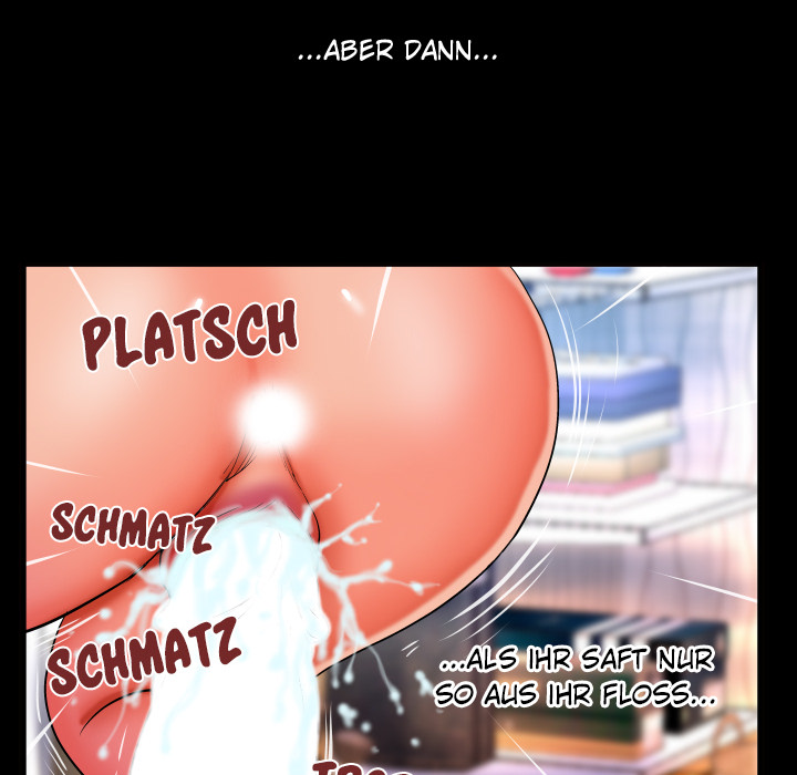 Ihr Geheimnis - episode 32 - 65