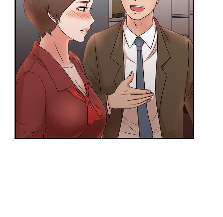 Family Secret - episode 20 - 12