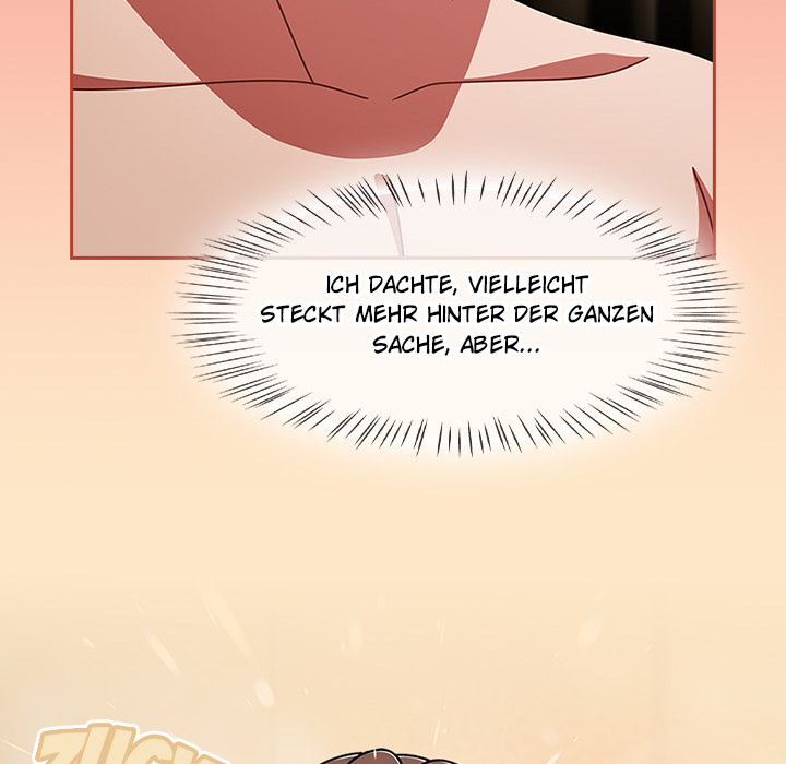 Harte Runde - episode 48 - 111