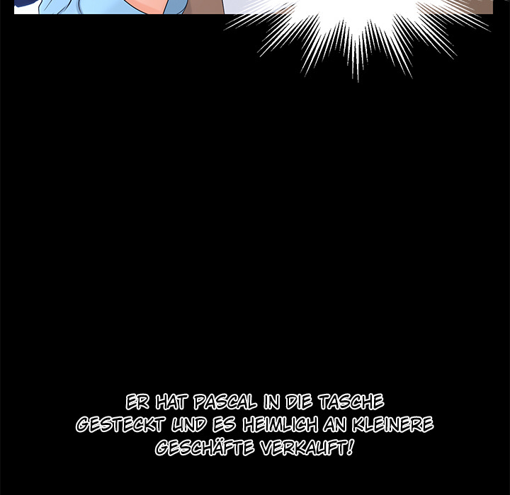 Meine Sekretärin - episode 18 - 63