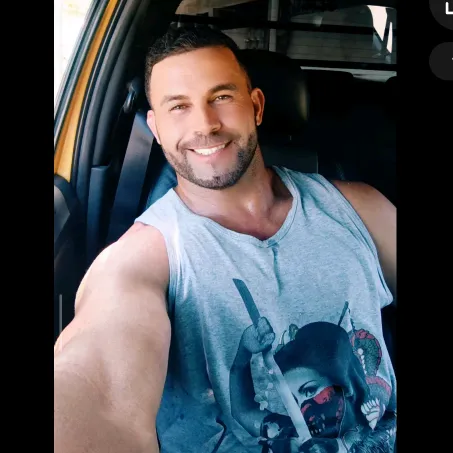 olhosdegato25