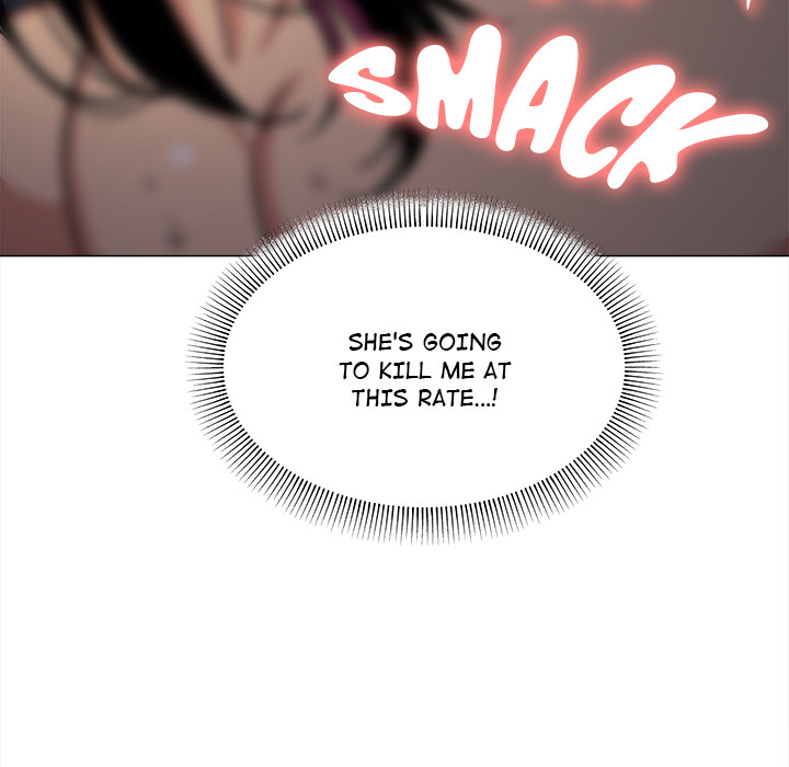 Someone Stop Her! - episode 18 - 102