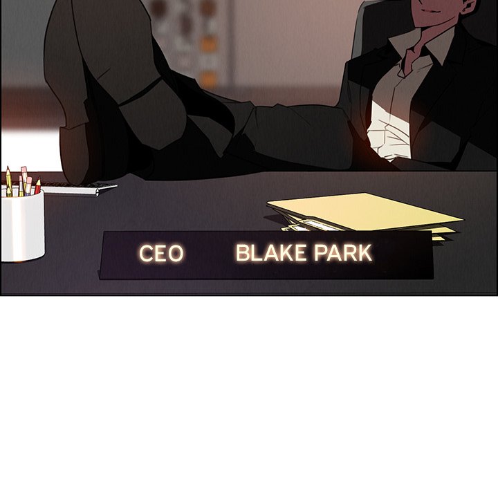 Rain Curtain - episode 35 - 58