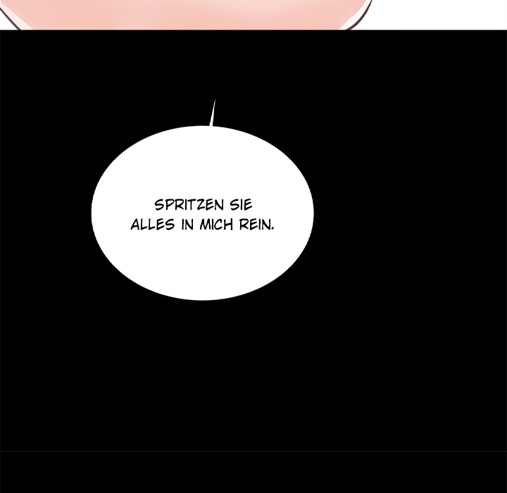 JJ Immobilien - episode 18 - 119