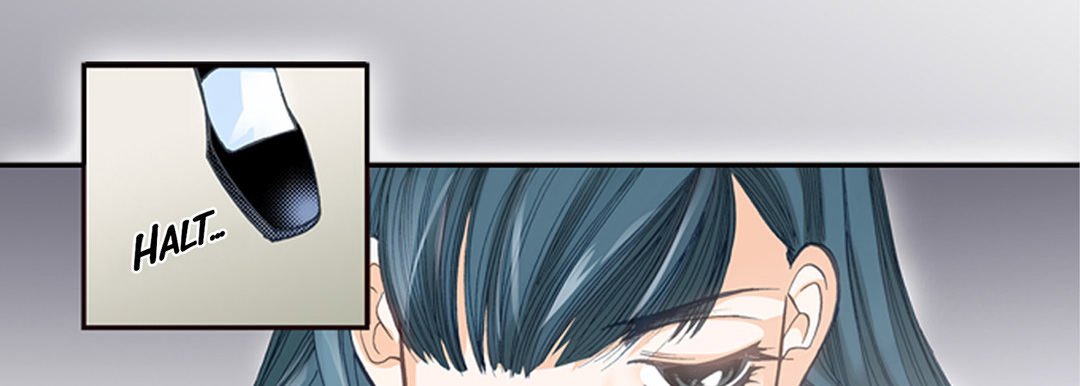 100% Perfect Girl - episode 1 - 129
