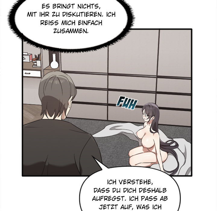 Besessen - episode 17 - 49