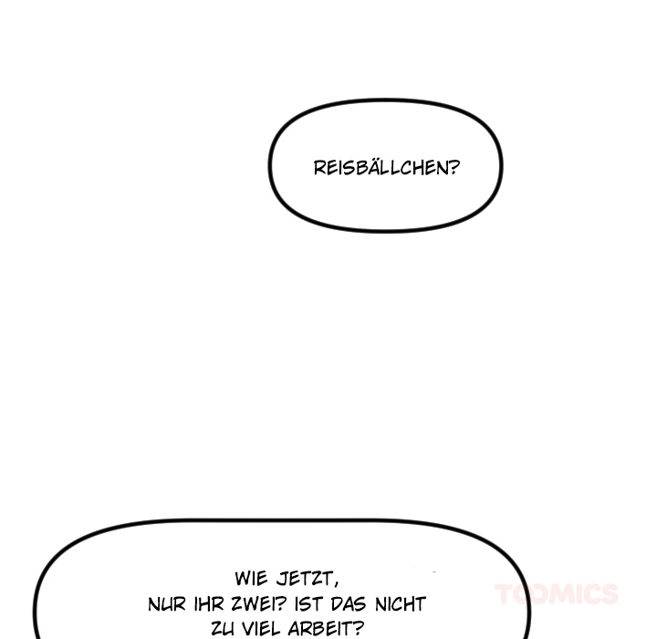 Zweimal Vergangenheit - episode 36 - 81