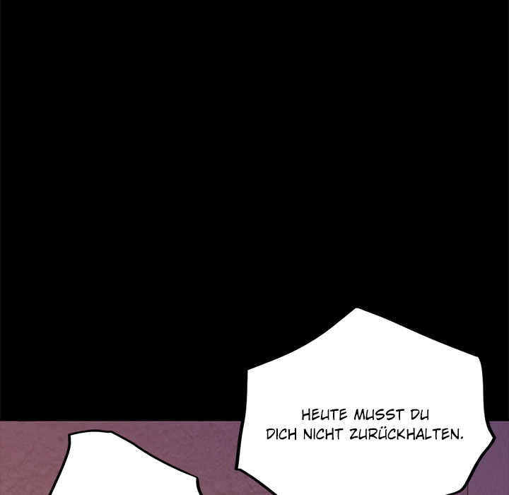 Gott der Ekstase - episode 51 - 40