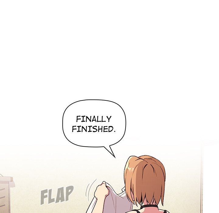 What do I do now...? - episode 9 - 33