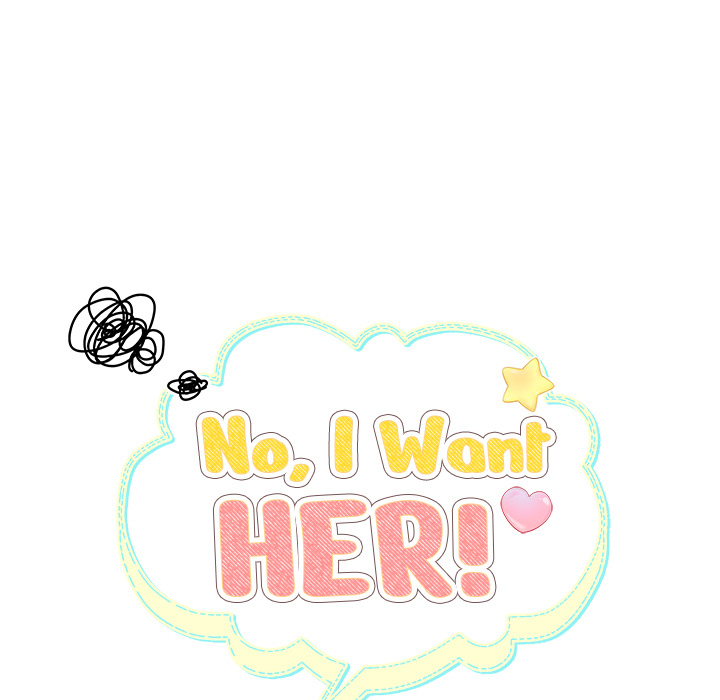 No, I Want HER! - episode 5 - 40