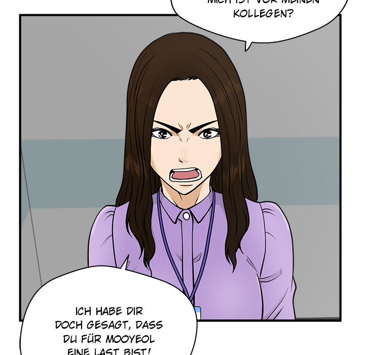 Los geht´s Mr. Kang! - episode 59 - 18