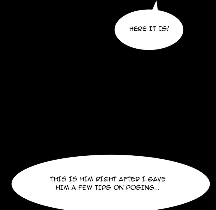 God Model - episode 5 - 112