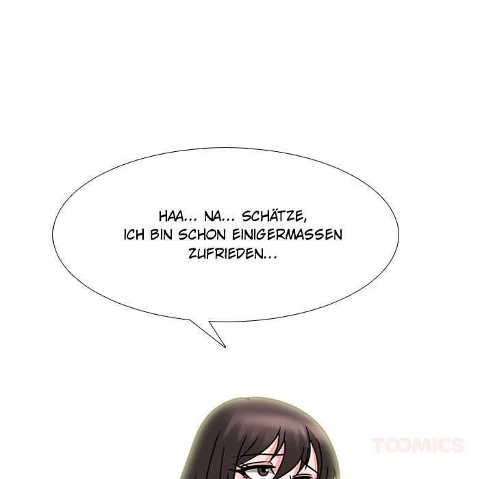 Hausaufgaben Spezial - episode 71 - 74