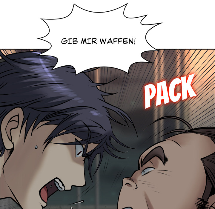 Böses Blut - episode 5 - 124