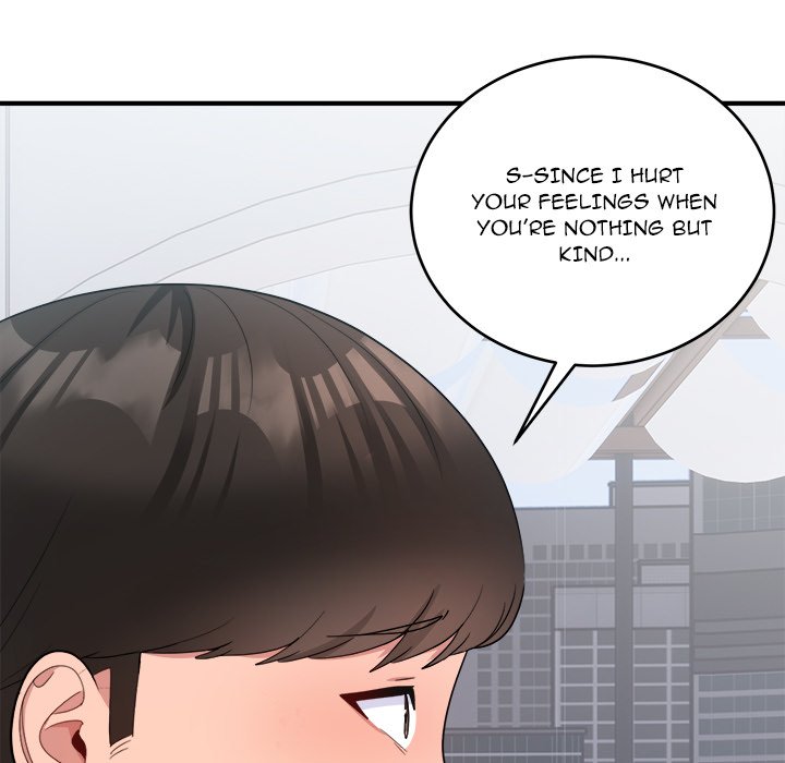 I Love-Hate You - episode 7 - 85