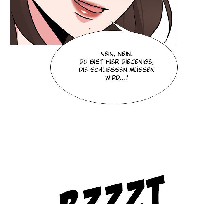 Spritzfidel - episode 28 - 118