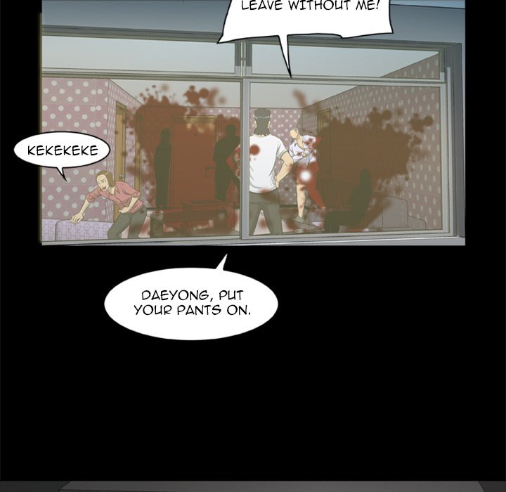 Zombie Wave - episode 9 - 78