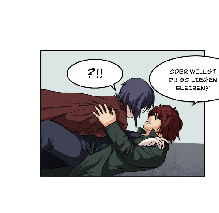 Filter An / Aus - episode 3 - 78