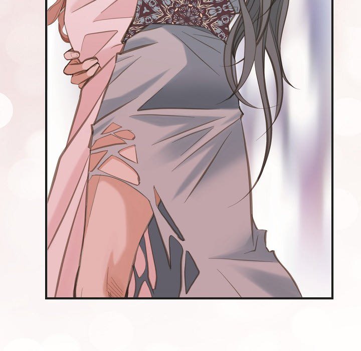 Survival Marriage - Side Stories - episode 1 - 100