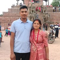gs_chaudhary5278