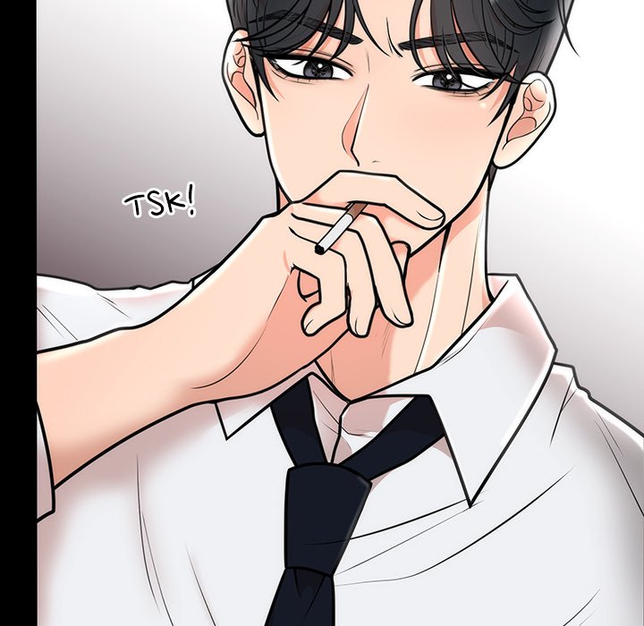 Marriage Chains - episode 1 - 21
