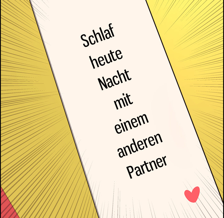 Frisch verheiratet - episode 12 - 105