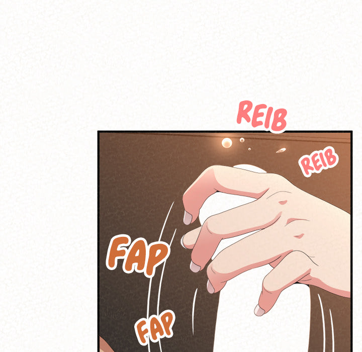 Milk Therapy - episode 16 - 23