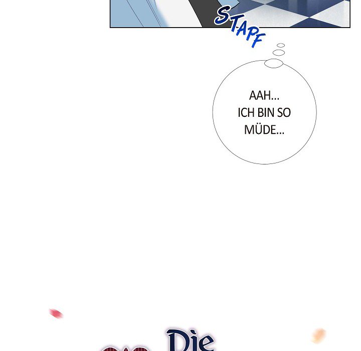Die Magd und der Vampir - episode 13 - 15
