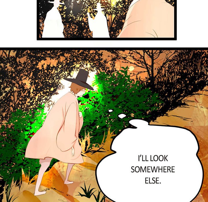 The Blue Snake and the Red Moon - episode 7 - 56