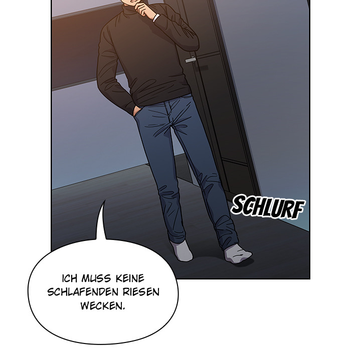 Zuckerbrot und Peitsche - episode 13 - 76