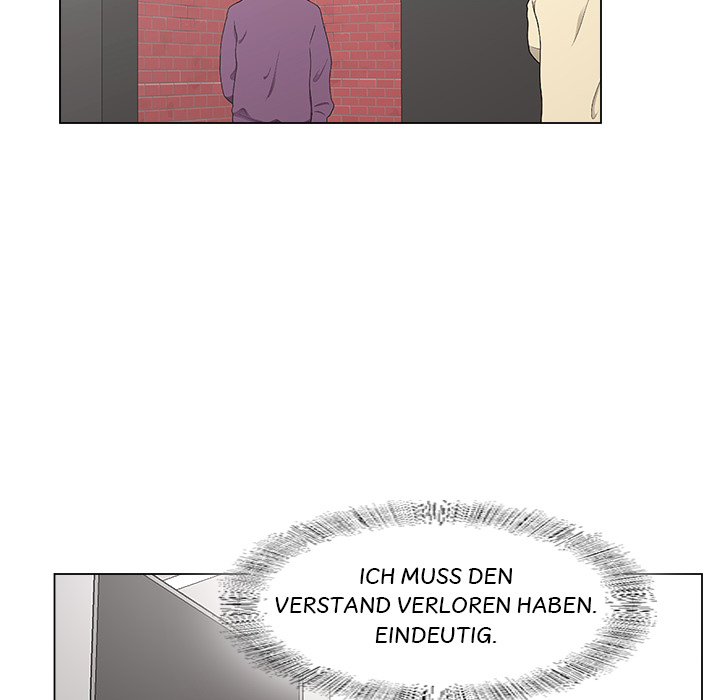 Latte und Lügen - episode 14 - 38
