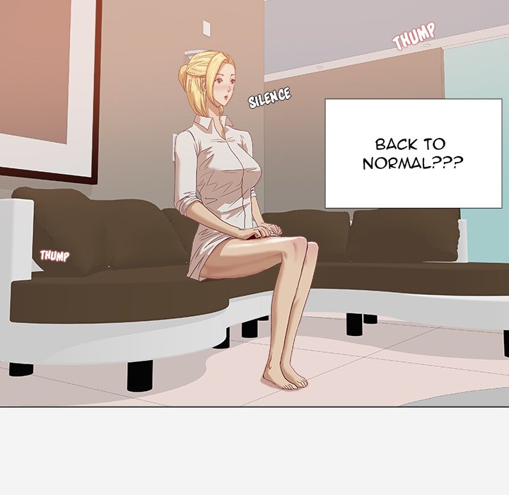 The Good Manager - episode 10 - 13