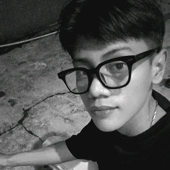 notfahri_