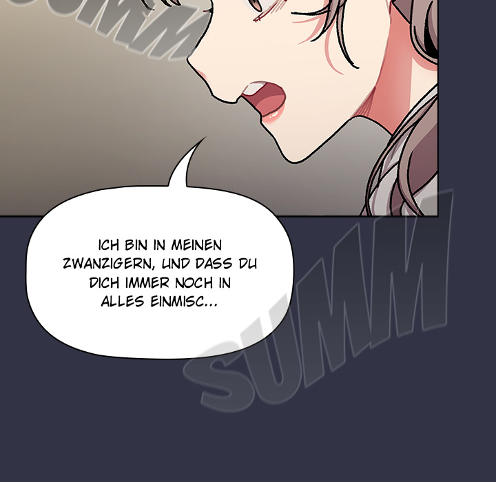 Und was jetzt? - episode 38 - 31