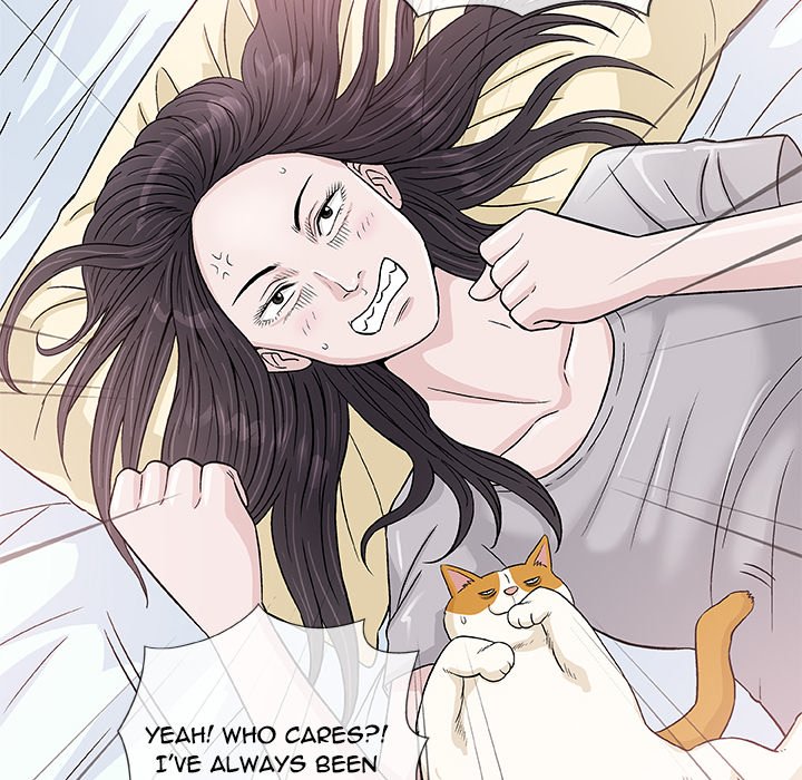 Give and Take - episode 6 - 59