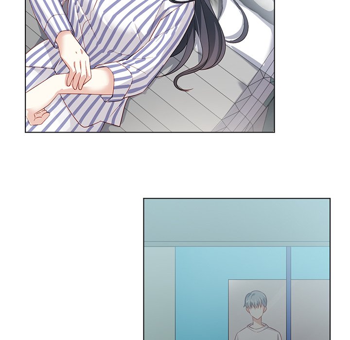 A Young Case of Hearts - episode 10 - 88